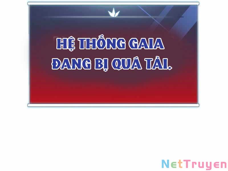 Người Chơi Trở Lại Sau 10000 Năm Chapter 3 - Trang 206