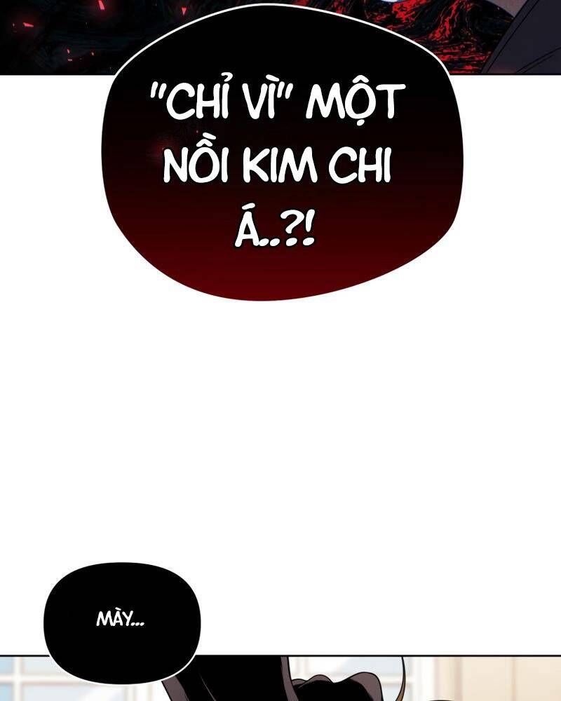 Người Chơi Trở Lại Sau 10000 Năm Chapter 8 - Trang 61