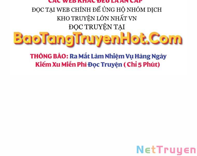 Người Chơi Trở Lại Sau 10000 Năm Chapter 2 - Trang 96