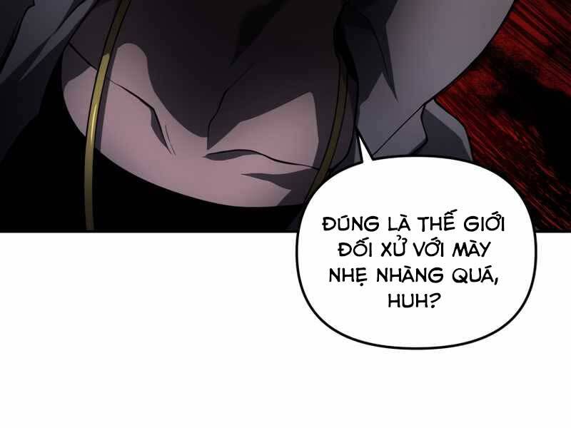 Người Chơi Trở Lại Sau 10000 Năm Chapter 7 - Trang 53