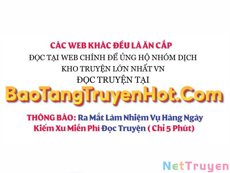 Người Chơi Trở Lại Sau 10000 Năm Chapter 3 - Trang 106