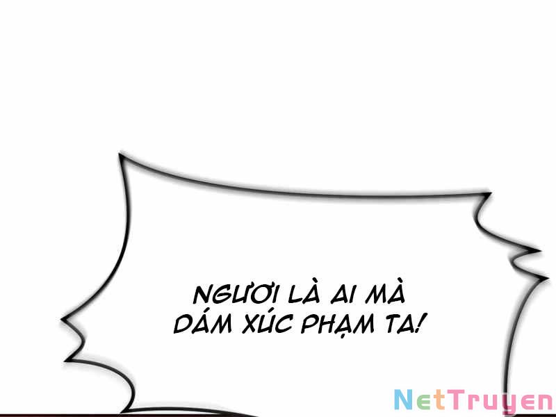 Người Chơi Trở Lại Sau 10000 Năm Chapter 1 - Trang 62