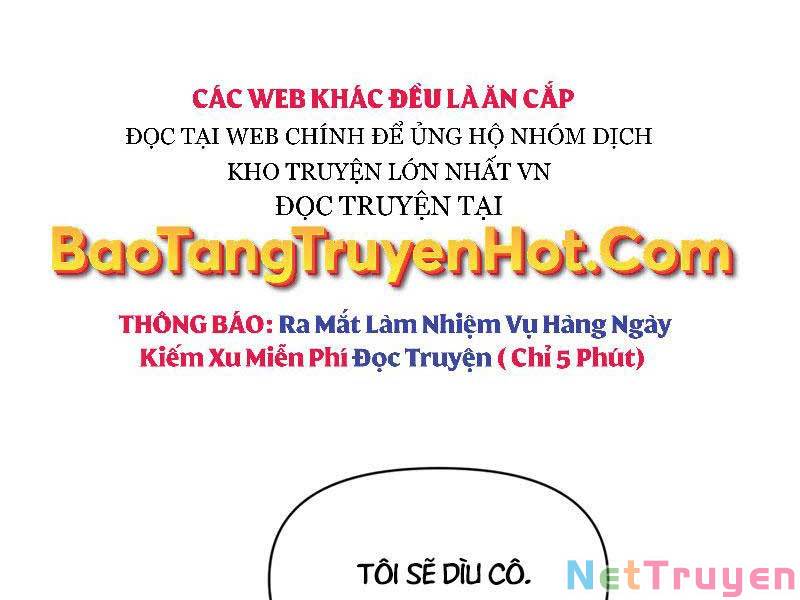 Người Chơi Trở Lại Sau 10000 Năm Chapter 5 - Trang 60