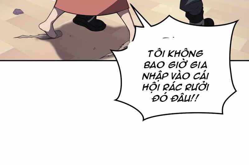 Người Chơi Trở Lại Sau 10000 Năm Chapter 7 - Trang 38