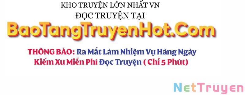 Người Chơi Trở Lại Sau 10000 Năm Chapter 1 - Trang 188