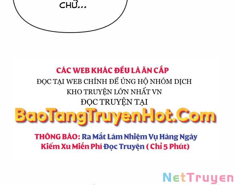 Người Chơi Trở Lại Sau 10000 Năm Chapter 2 - Trang 108