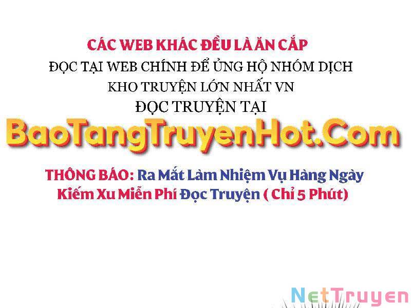 Người Chơi Trở Lại Sau 10000 Năm Chapter 5 - Trang 16