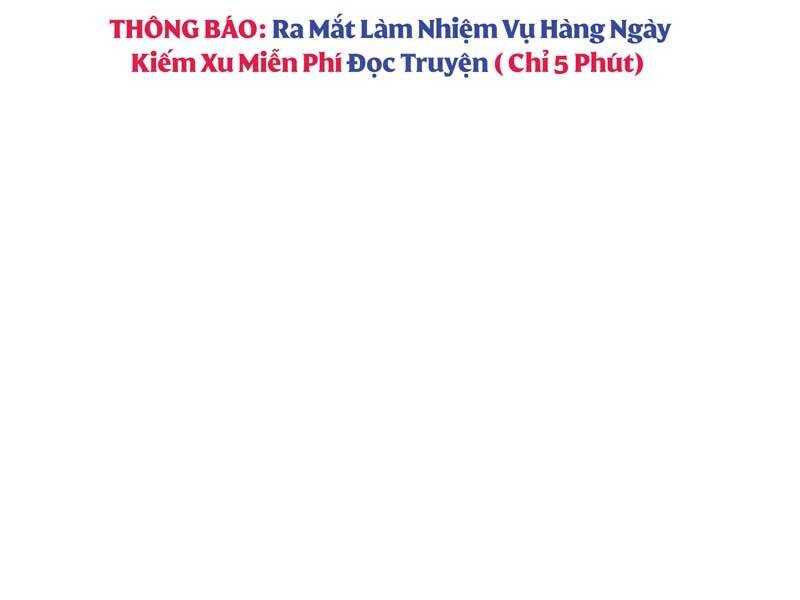 Người Chơi Trở Lại Sau 10000 Năm Chapter 6 - Trang 12