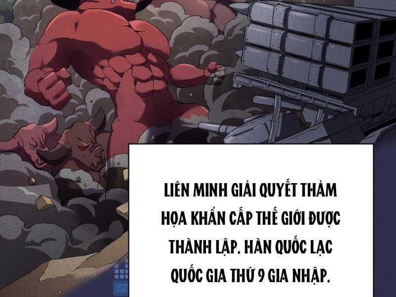 Người Chơi Trở Lại Sau 10000 Năm Chapter 6 - Trang 60