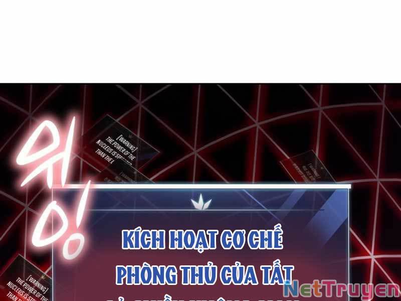 Người Chơi Trở Lại Sau 10000 Năm Chapter 3 - Trang 203