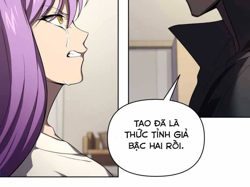 Người Chơi Trở Lại Sau 10000 Năm Chapter 7 - Trang 88