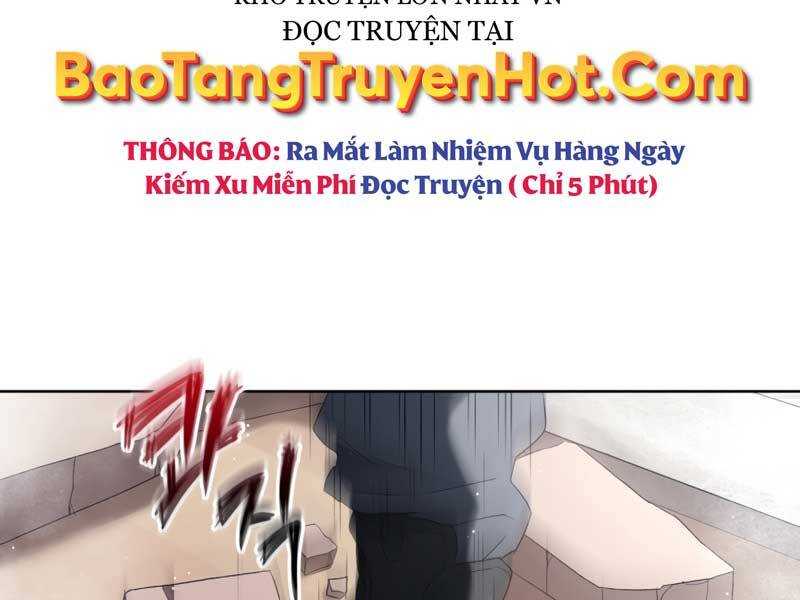 Người Chơi Trở Lại Sau 10000 Năm Chapter 6 - Trang 173