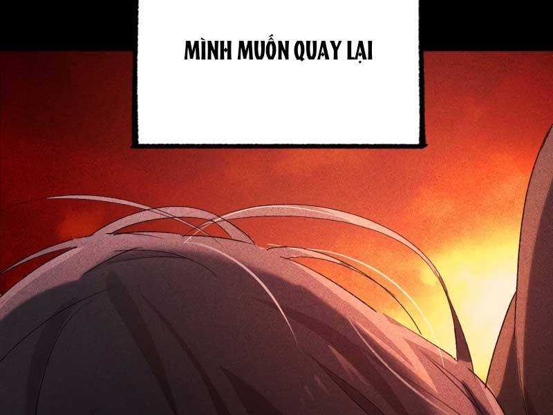 Người Chơi Trở Lại Sau 10000 Năm Chapter 6 - Trang 133