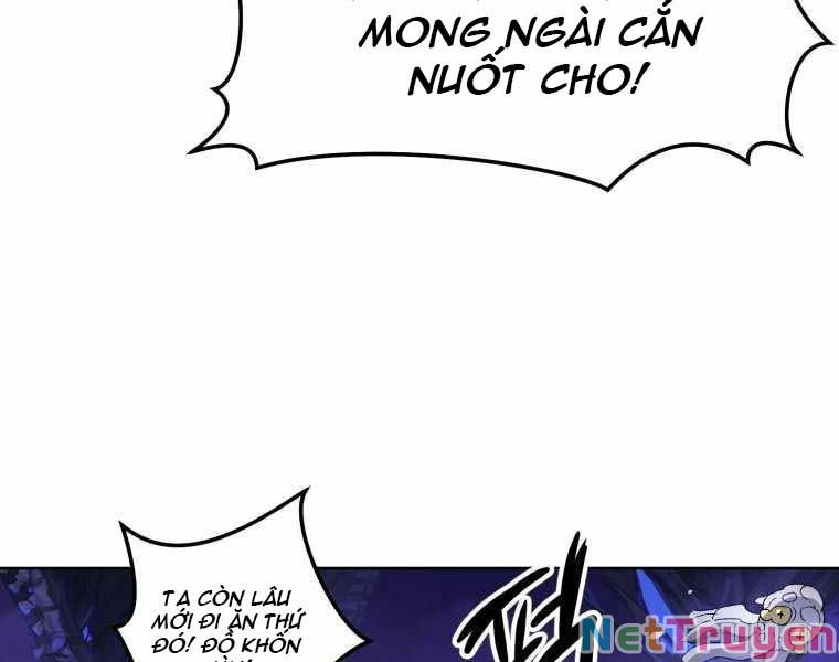 Người Chơi Trở Lại Sau 10000 Năm Chapter 2 - Trang 79