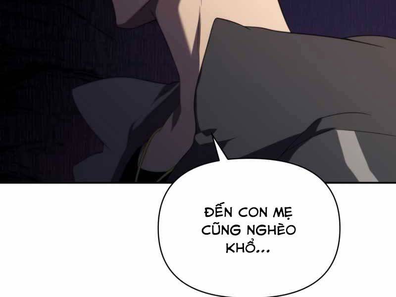 Người Chơi Trở Lại Sau 10000 Năm Chapter 7 - Trang 30