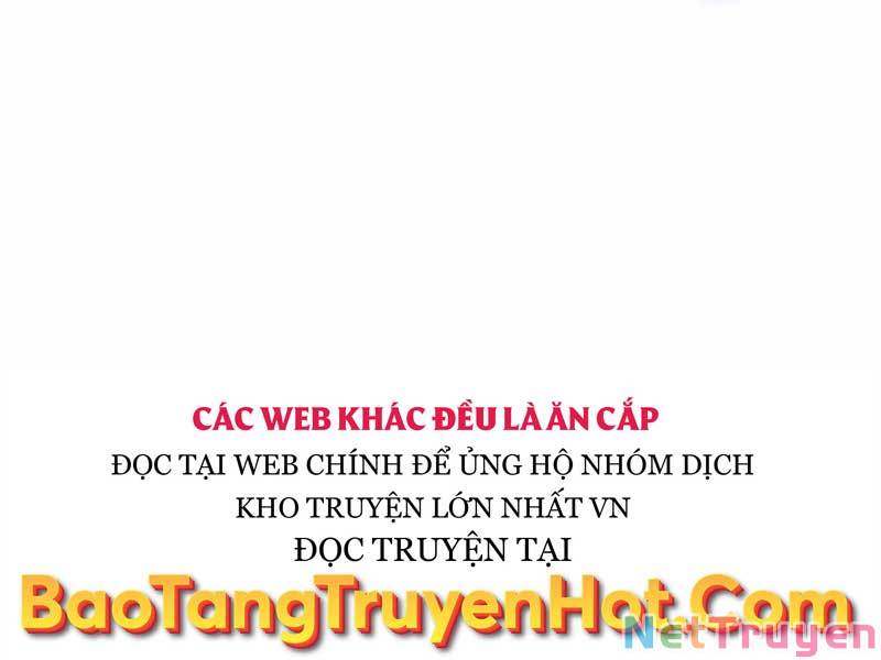 Người Chơi Trở Lại Sau 10000 Năm Chapter 3 - Trang 119