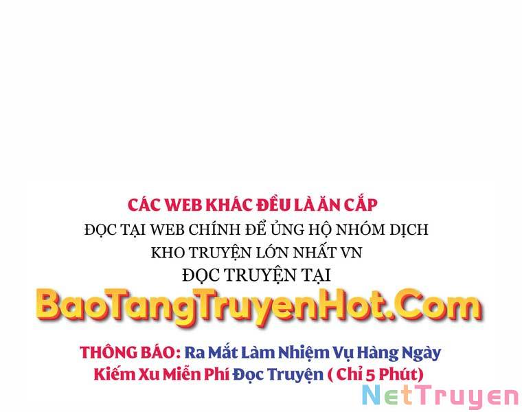 Người Chơi Trở Lại Sau 10000 Năm Chapter 2 - Trang 134