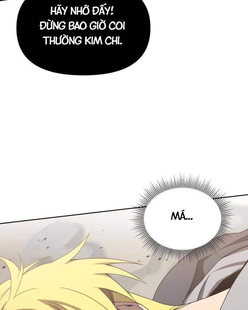 Người Chơi Trở Lại Sau 10000 Năm Chapter 8 - Trang 106