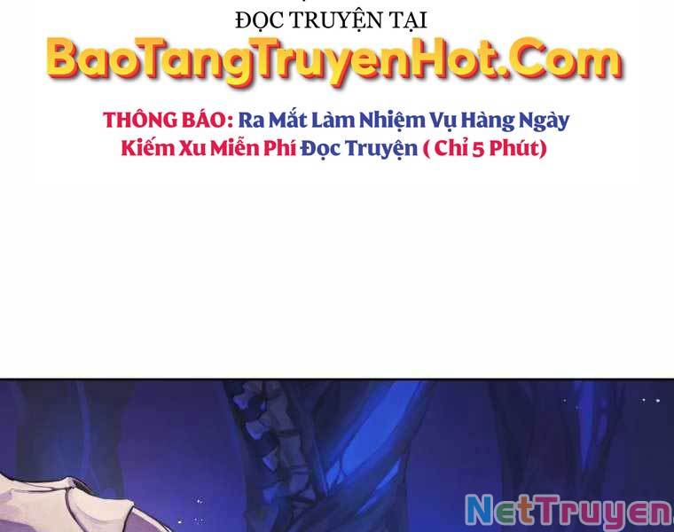 Người Chơi Trở Lại Sau 10000 Năm Chapter 2 - Trang 28