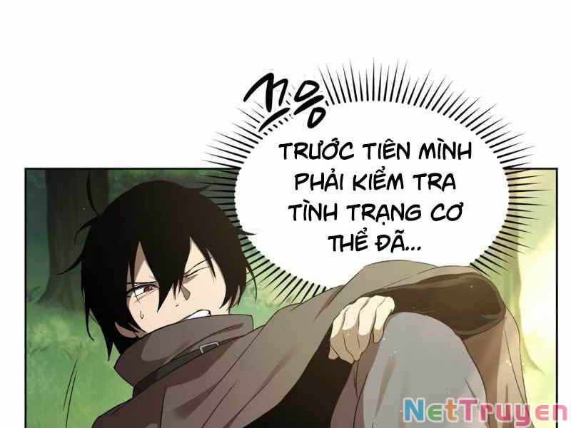 Người Chơi Trở Lại Sau 10000 Năm Chapter 3 - Trang 240