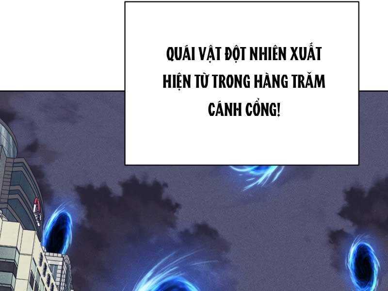 Người Chơi Trở Lại Sau 10000 Năm Chapter 6 - Trang 57