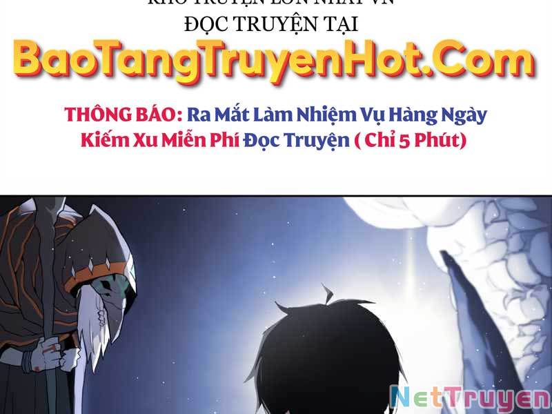 Người Chơi Trở Lại Sau 10000 Năm Chapter 3 - Trang 53