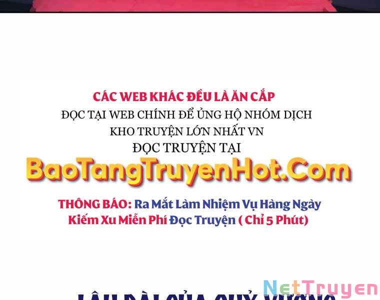 Người Chơi Trở Lại Sau 10000 Năm Chapter 2 - Trang 7