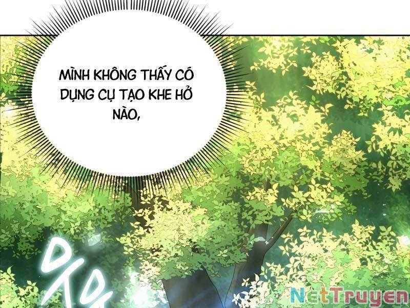 Người Chơi Trở Lại Sau 10000 Năm Chapter 5 - Trang 88