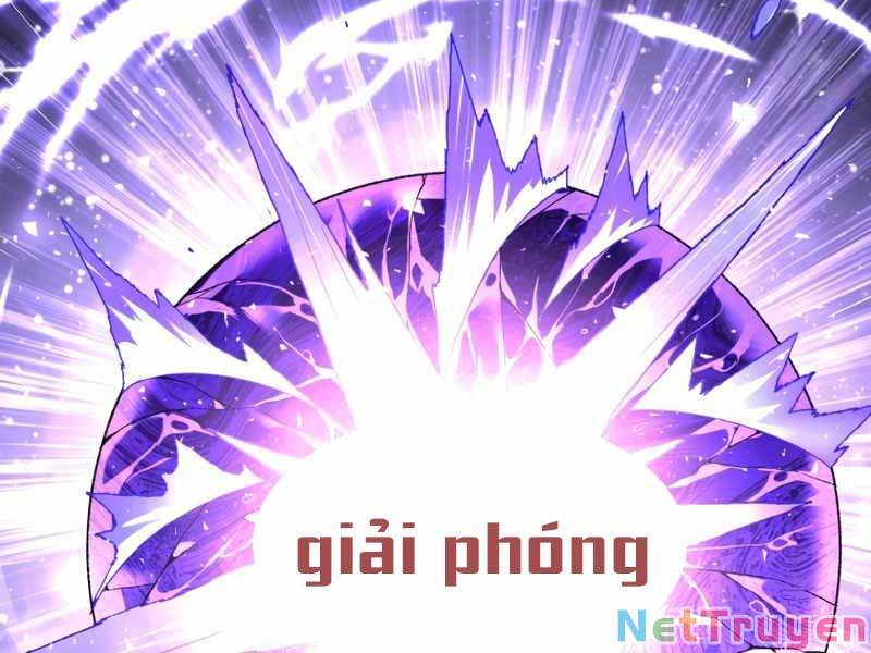 Người Chơi Trở Lại Sau 10000 Năm Chapter 3 - Trang 91