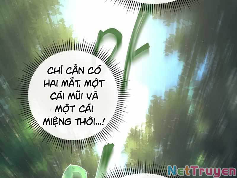 Người Chơi Trở Lại Sau 10000 Năm Chapter 4 - Trang 106