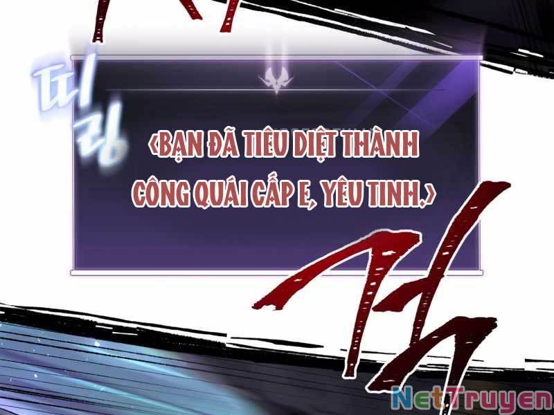 Người Chơi Trở Lại Sau 10000 Năm Chapter 4 - Trang 43