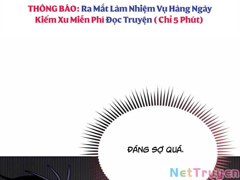 Người Chơi Trở Lại Sau 10000 Năm Chapter 3 - Trang 146