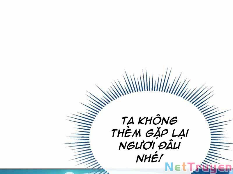 Người Chơi Trở Lại Sau 10000 Năm Chapter 3 - Trang 172