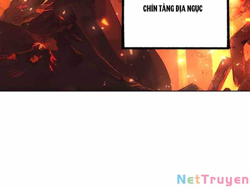 Người Chơi Trở Lại Sau 10000 Năm Chapter 1 - Trang 5