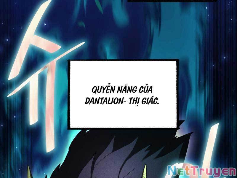 Người Chơi Trở Lại Sau 10000 Năm Chapter 5 - Trang 151