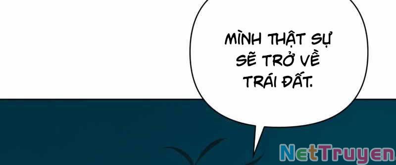 Người Chơi Trở Lại Sau 10000 Năm Chapter 3 - Trang 188