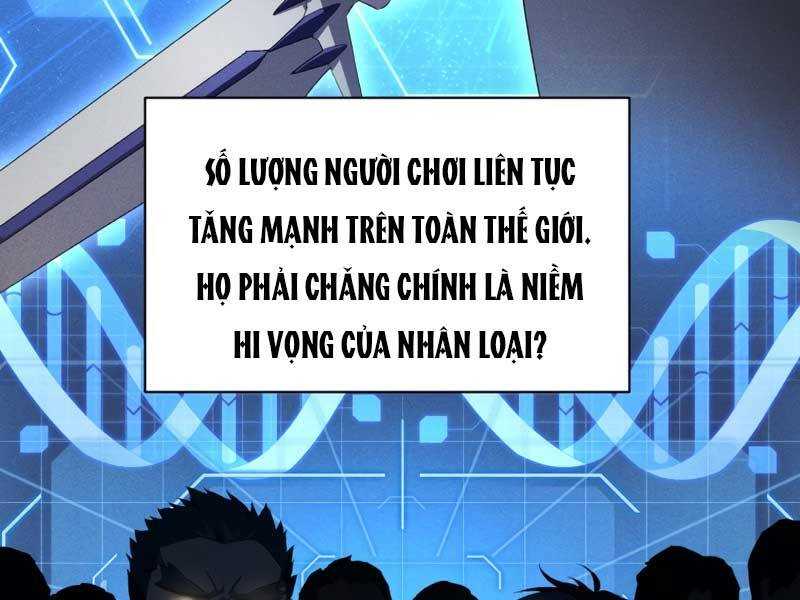 Người Chơi Trở Lại Sau 10000 Năm Chapter 6 - Trang 64