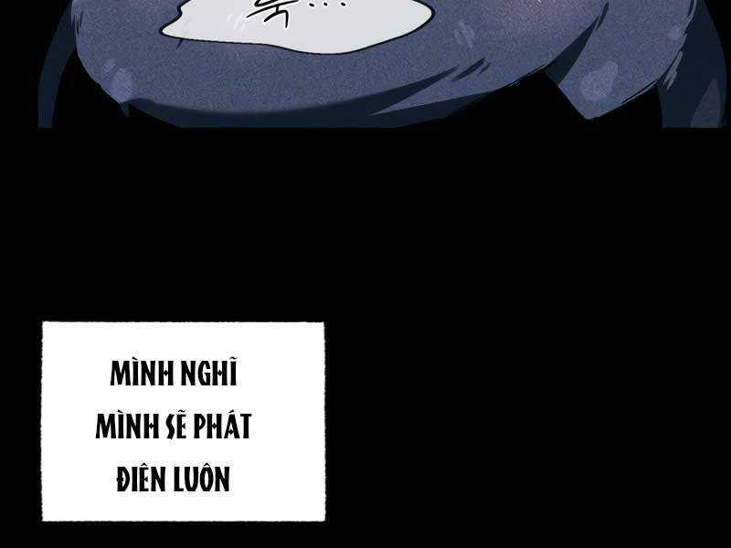 Người Chơi Trở Lại Sau 10000 Năm Chapter 6 - Trang 127