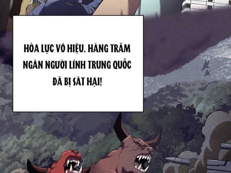 Người Chơi Trở Lại Sau 10000 Năm Chapter 6 - Trang 59