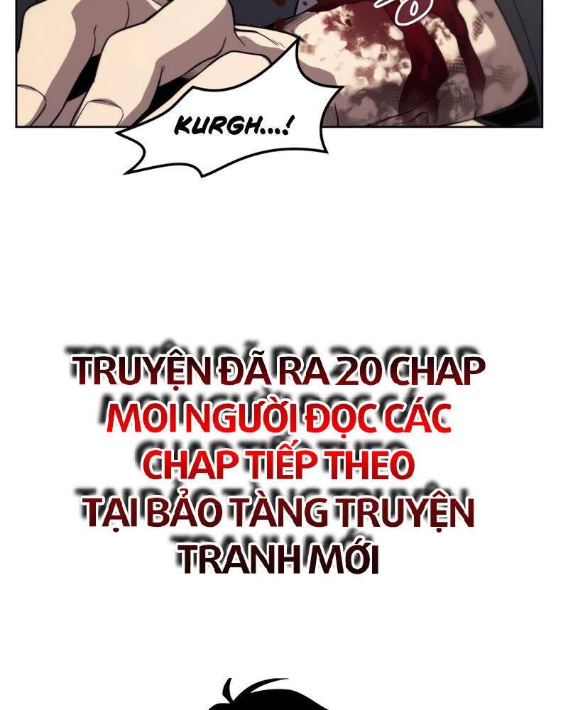 Người Chơi Trở Lại Sau 10000 Năm Chapter 8 - Trang 101