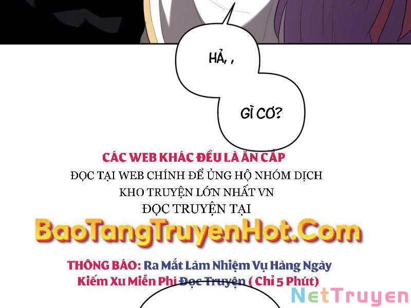 Người Chơi Trở Lại Sau 10000 Năm Chapter 5 - Trang 3