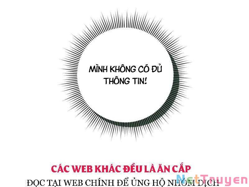 Người Chơi Trở Lại Sau 10000 Năm Chapter 5 - Trang 37