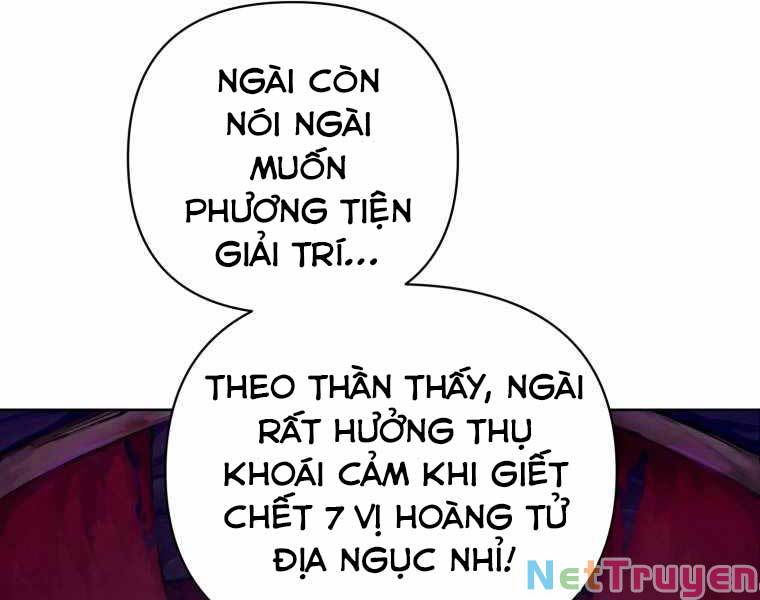 Người Chơi Trở Lại Sau 10000 Năm Chapter 2 - Trang 112