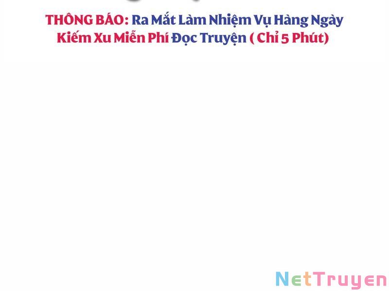 Người Chơi Trở Lại Sau 10000 Năm Chapter 3 - Trang 213