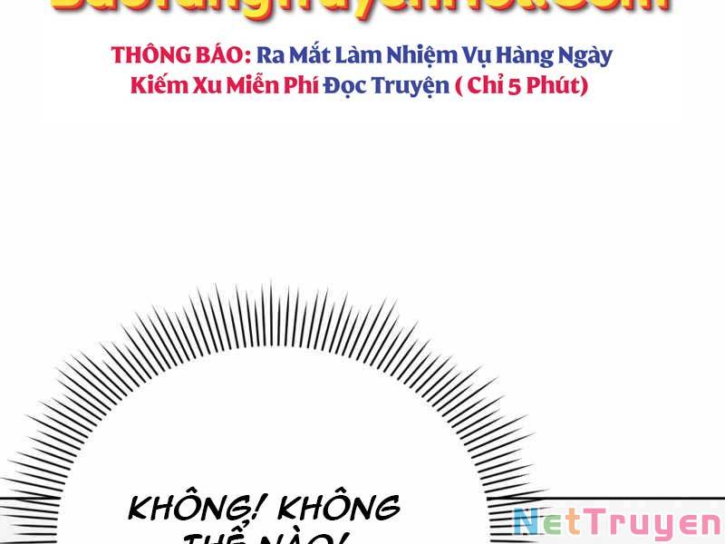 Người Chơi Trở Lại Sau 10000 Năm Chapter 4 - Trang 80