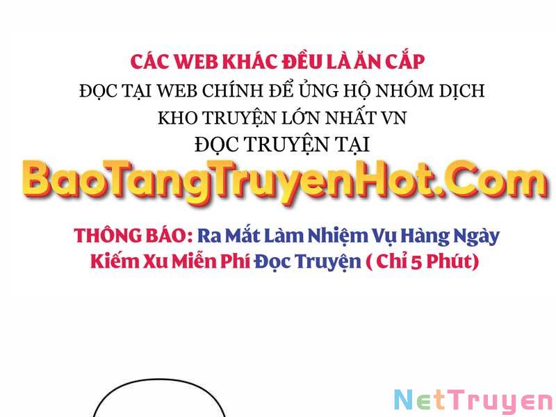 Người Chơi Trở Lại Sau 10000 Năm Chapter 3 - Trang 242