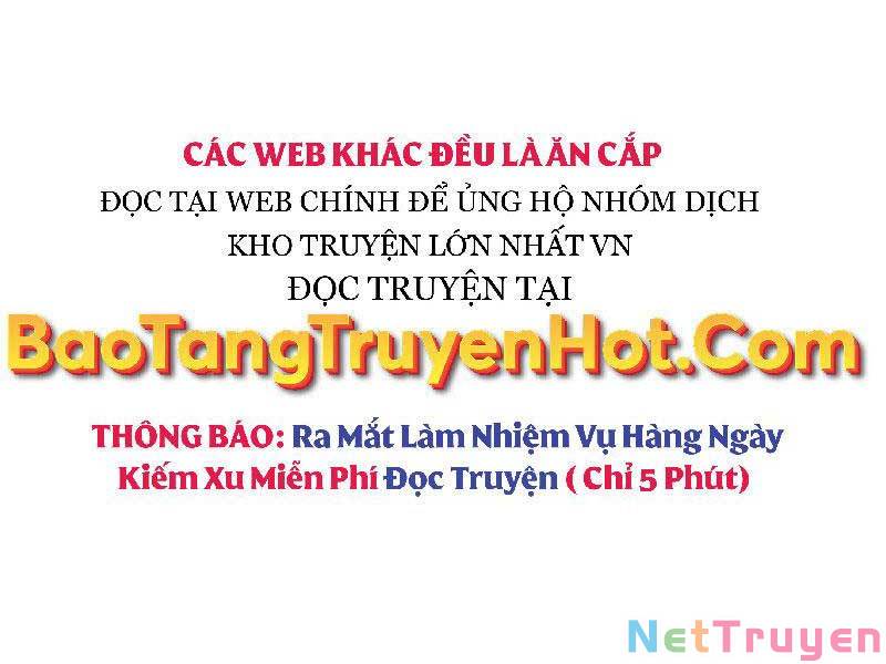 Người Chơi Trở Lại Sau 10000 Năm Chapter 5 - Trang 74