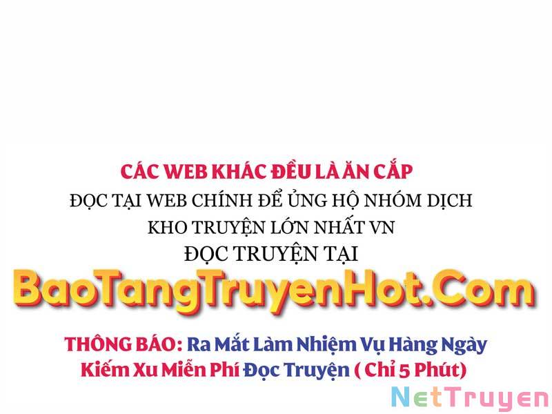 Người Chơi Trở Lại Sau 10000 Năm Chapter 3 - Trang 219