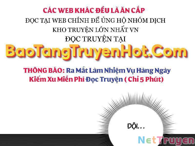 Người Chơi Trở Lại Sau 10000 Năm Chapter 5 - Trang 45