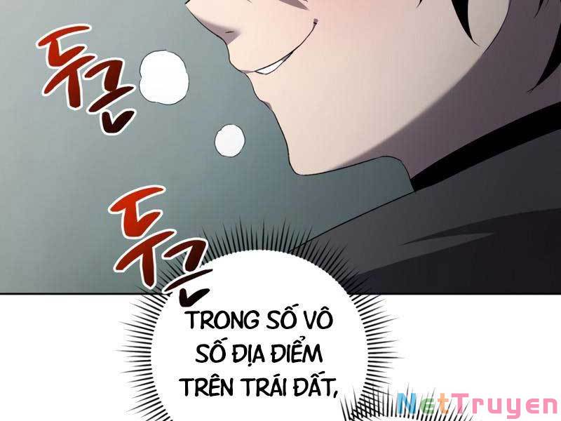 Người Chơi Trở Lại Sau 10000 Năm Chapter 5 - Trang 180